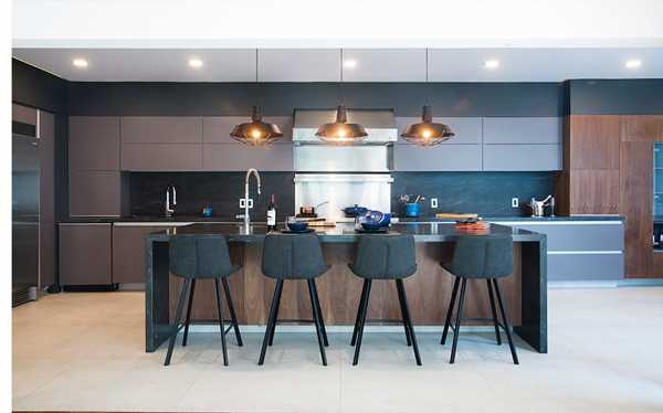 Residencial La Herradura