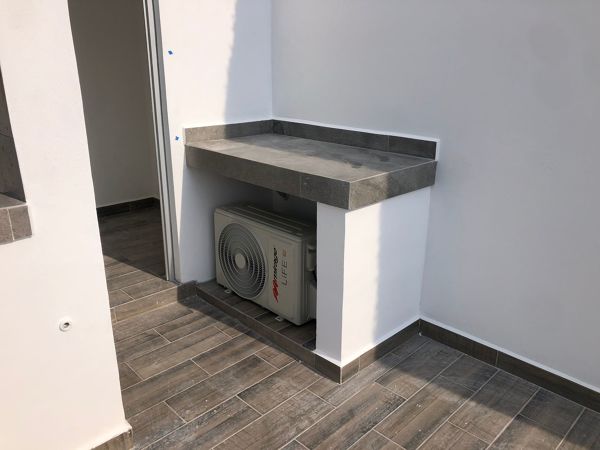 Fraccionamiento Cañadas del Arroyo