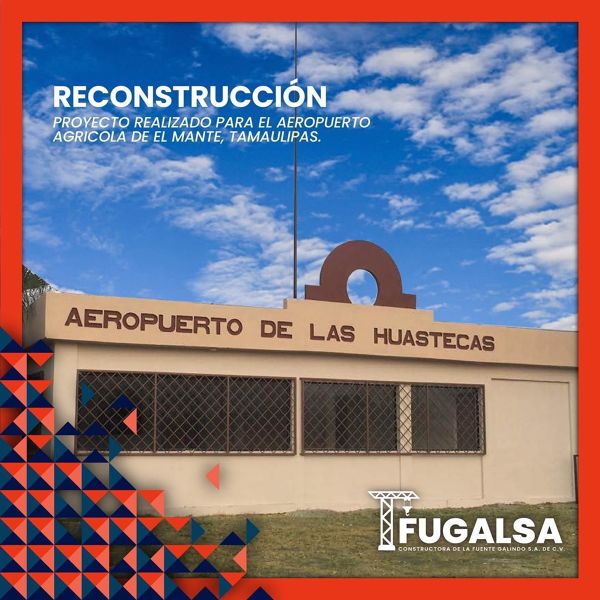 RECOSNTRUCCION Y REMODELACION DE EDIFICIO