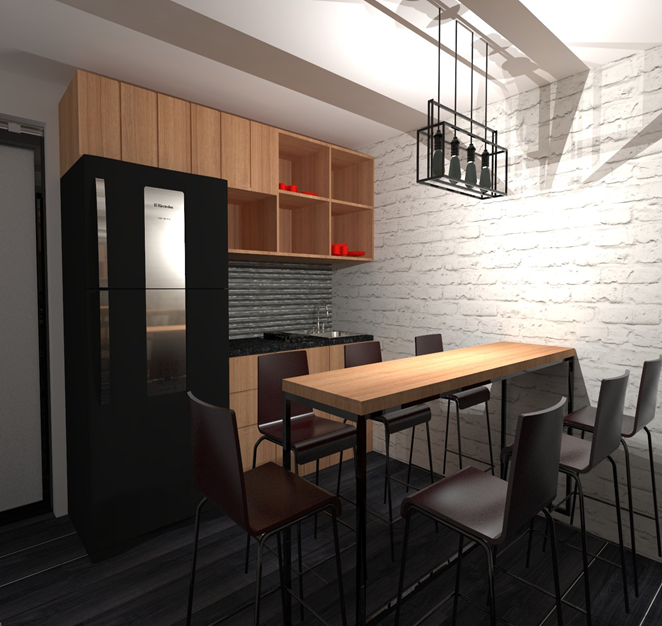 Arsso Diseño Y Arquitectura S. C. - Benito Juárez