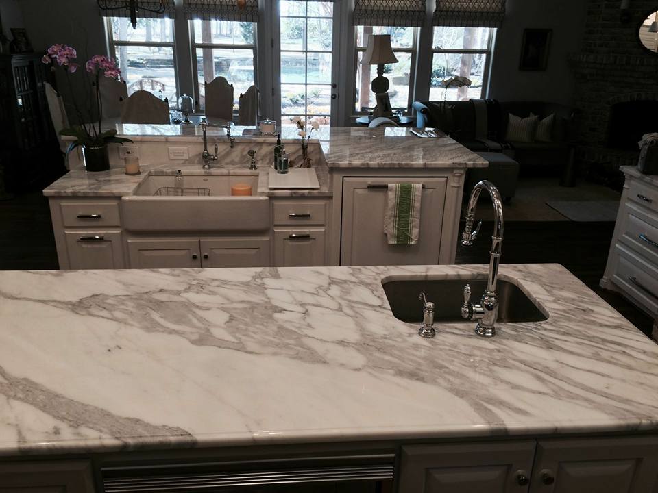 Las 20 mejores empresas de remodelación cocina en Monterrey - habitissimo