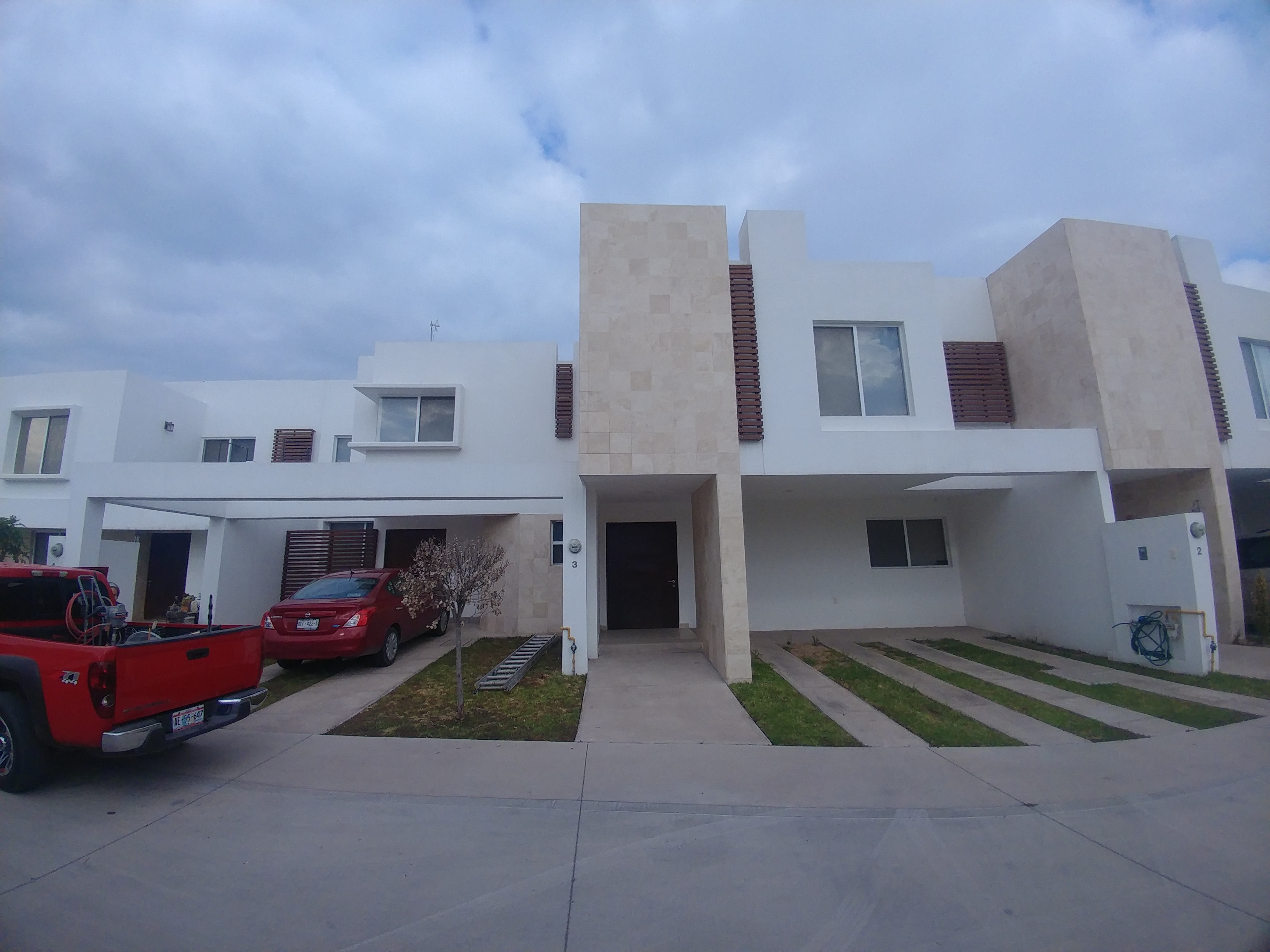 Cuanto Cuesta Pintar Una Casa De 150 Metros