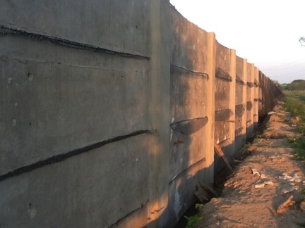 Las 20 mejores empresas de construcción en Jalisco - habitissimo