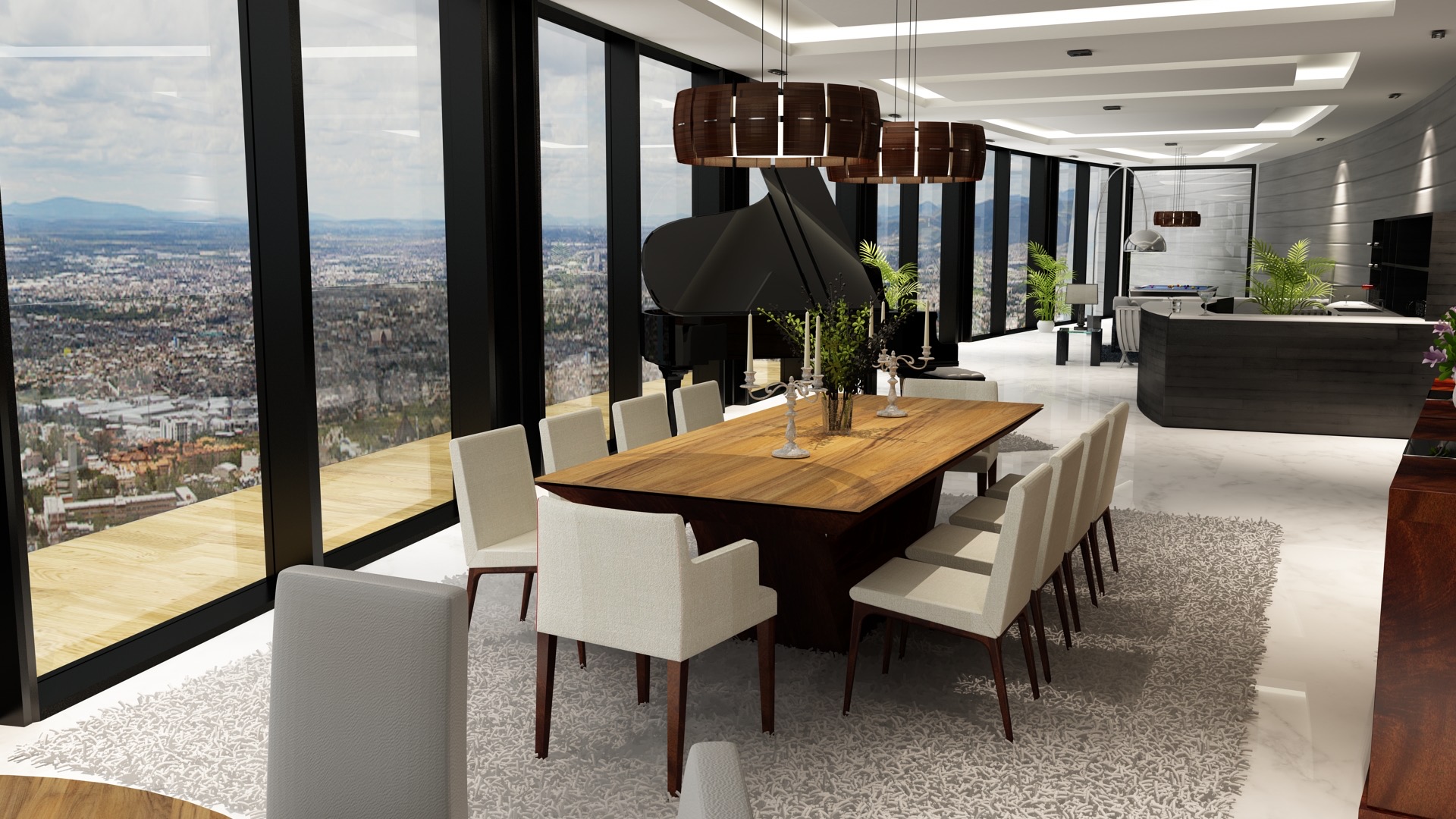 Las 20 mejores empresas de arquitectos - Página 3 - habitissimo