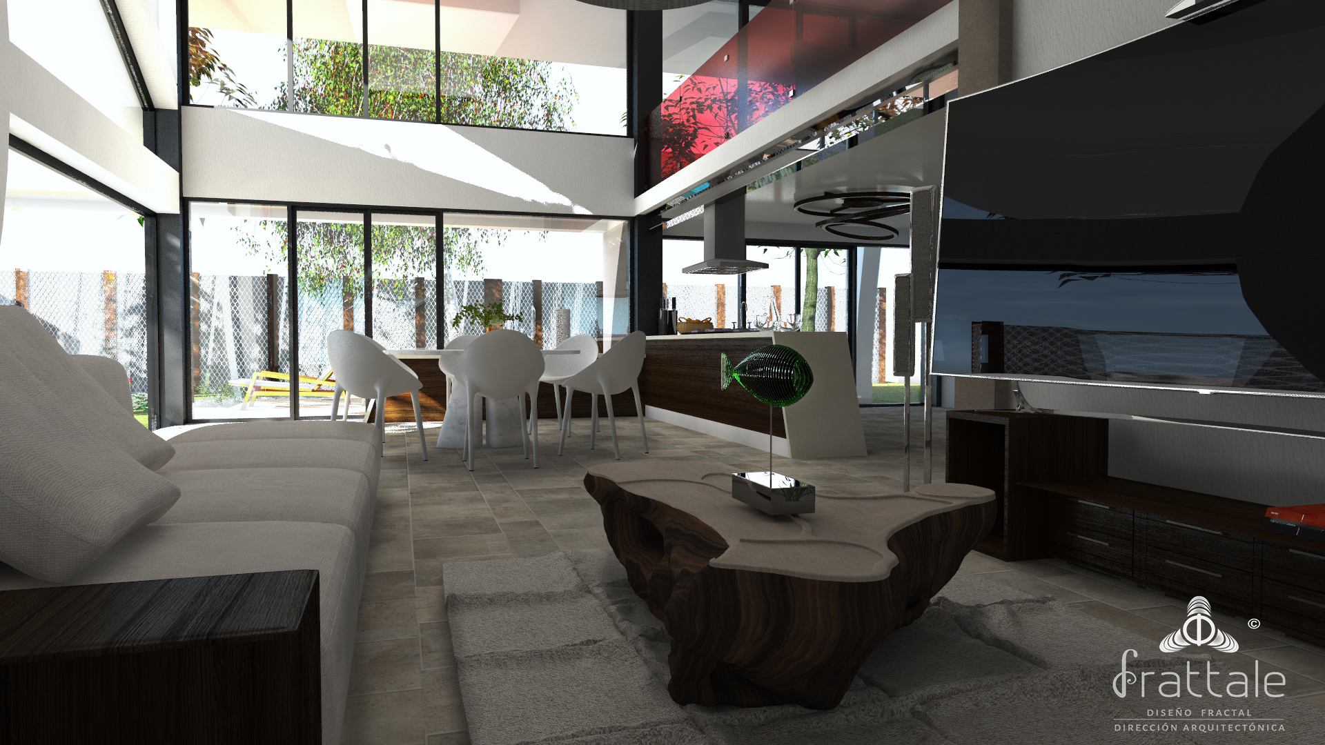 Las 10 mejores empresas de arquitectos en Puebla (Ciudad) - habitissimo