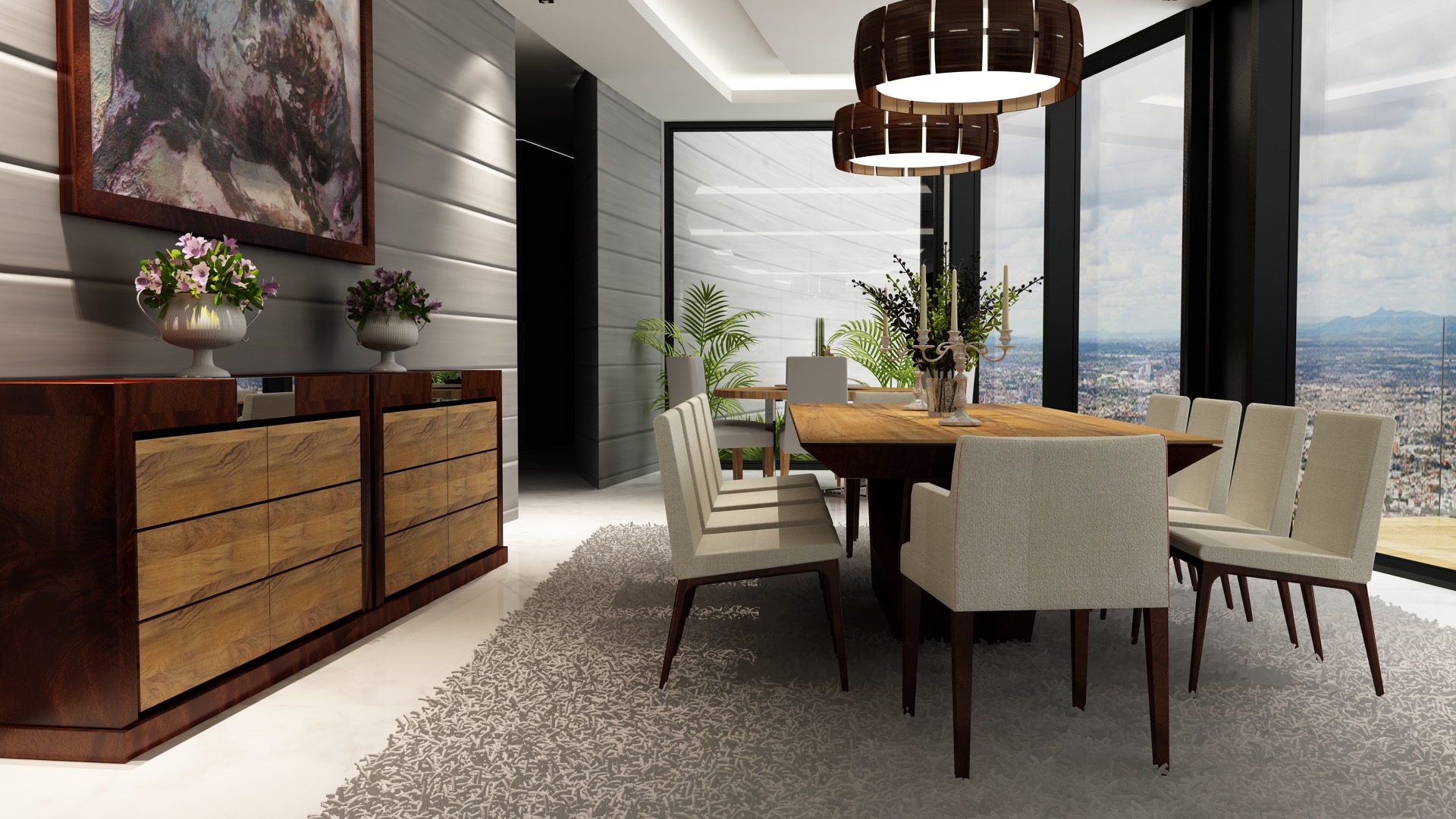 Las 20 mejores empresas de arquitectos - Página 3 - habitissimo