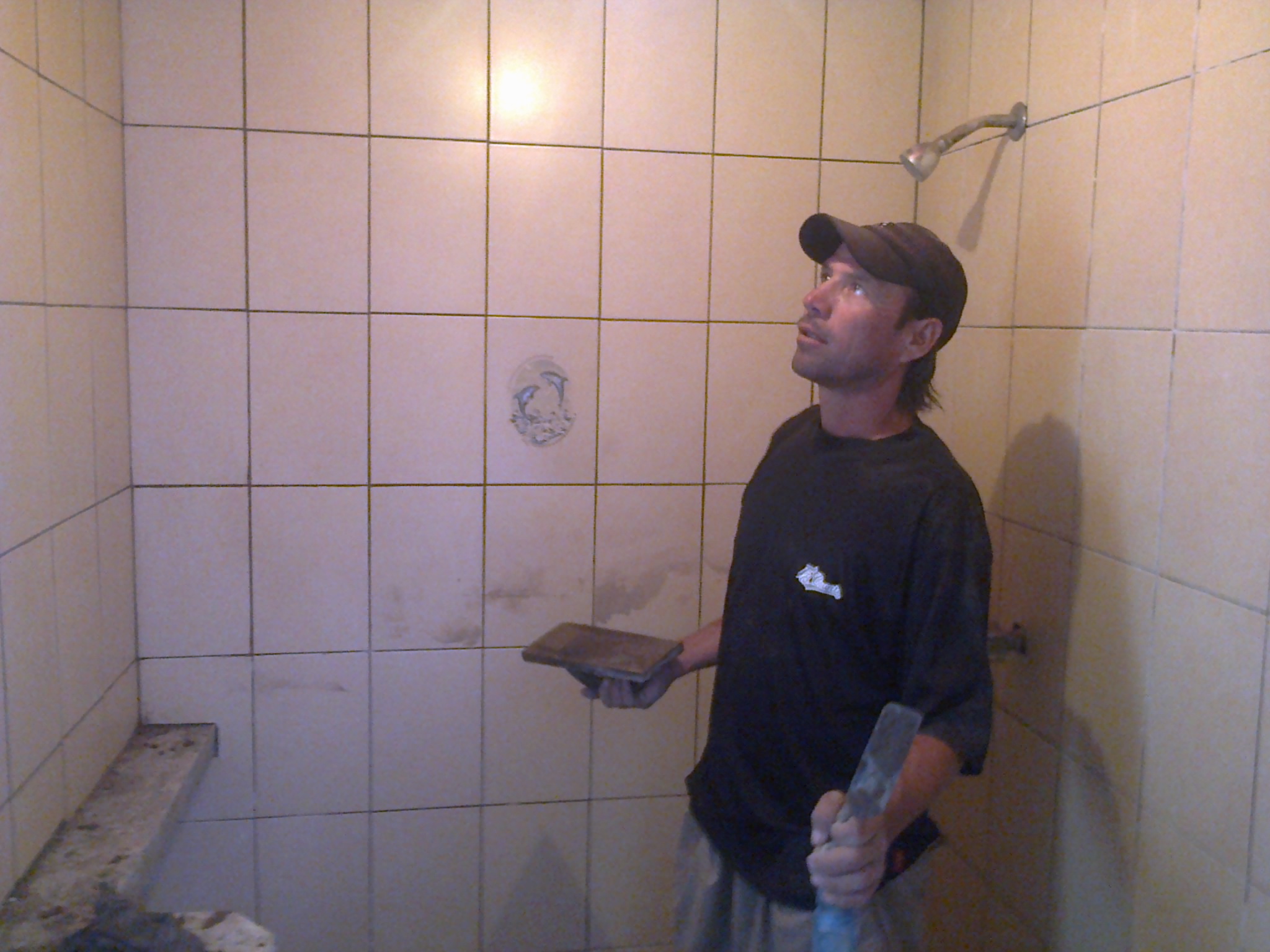 Acabados de Construcción - Tlalnepantla de Baz