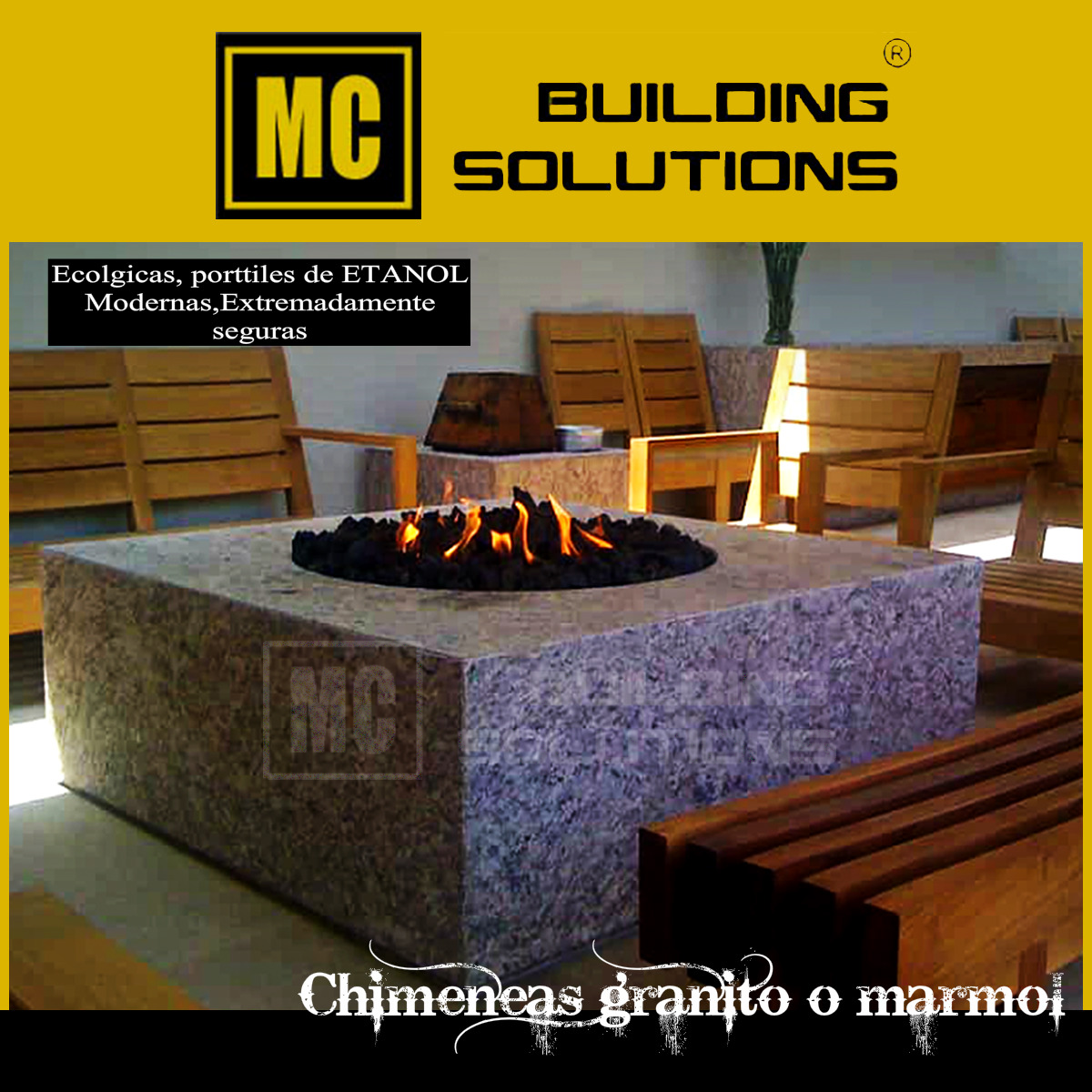 Las 20 mejores empresas de construcción casa en Poza Rica de Hidalgo