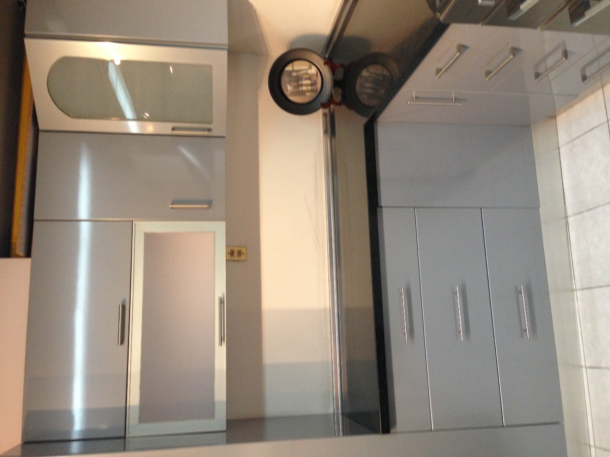 Tatewari - Naucalpan de Juárez