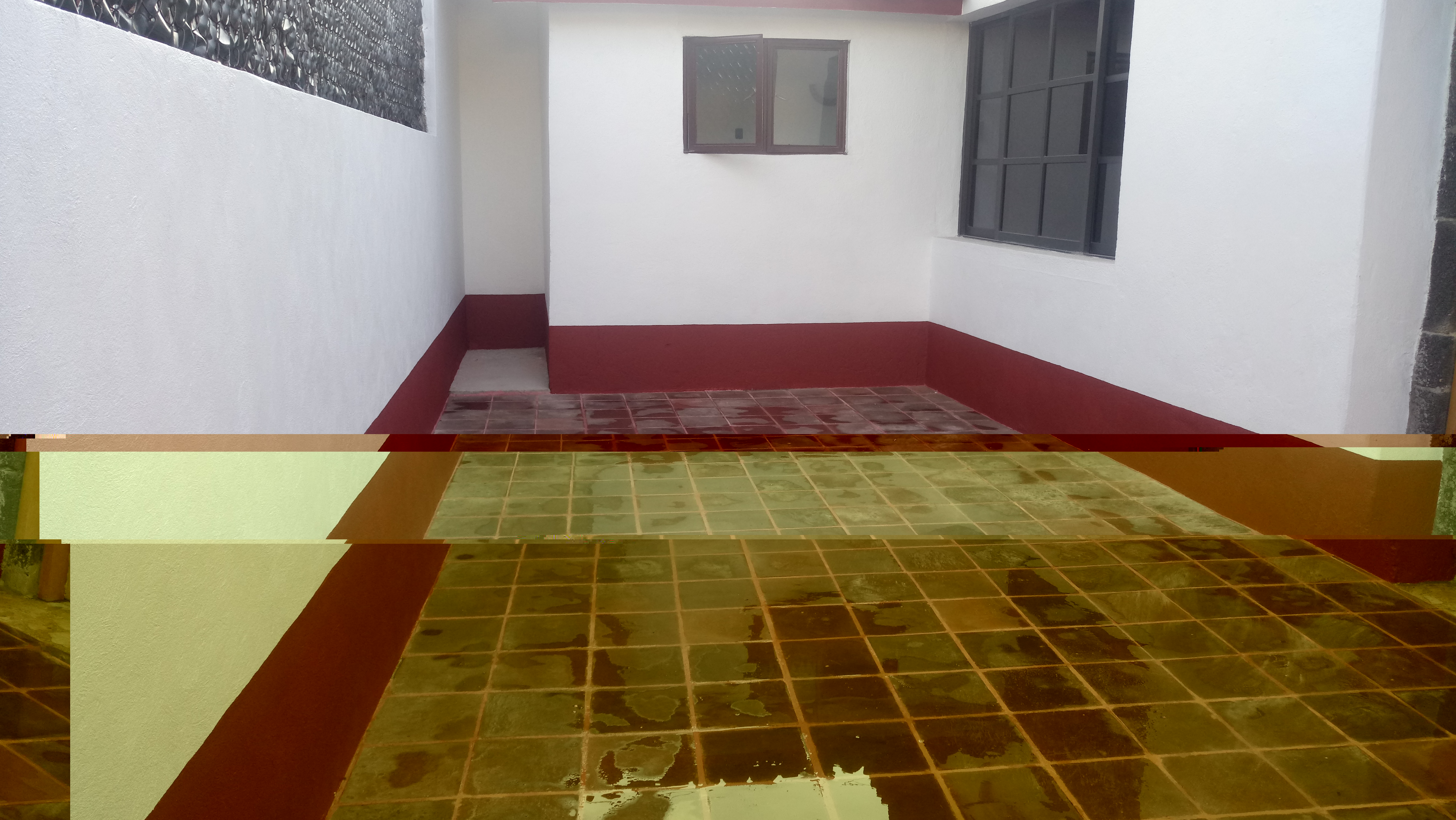 Carj Albañileria En General Acabados En Losetas , Ceramicas - San José