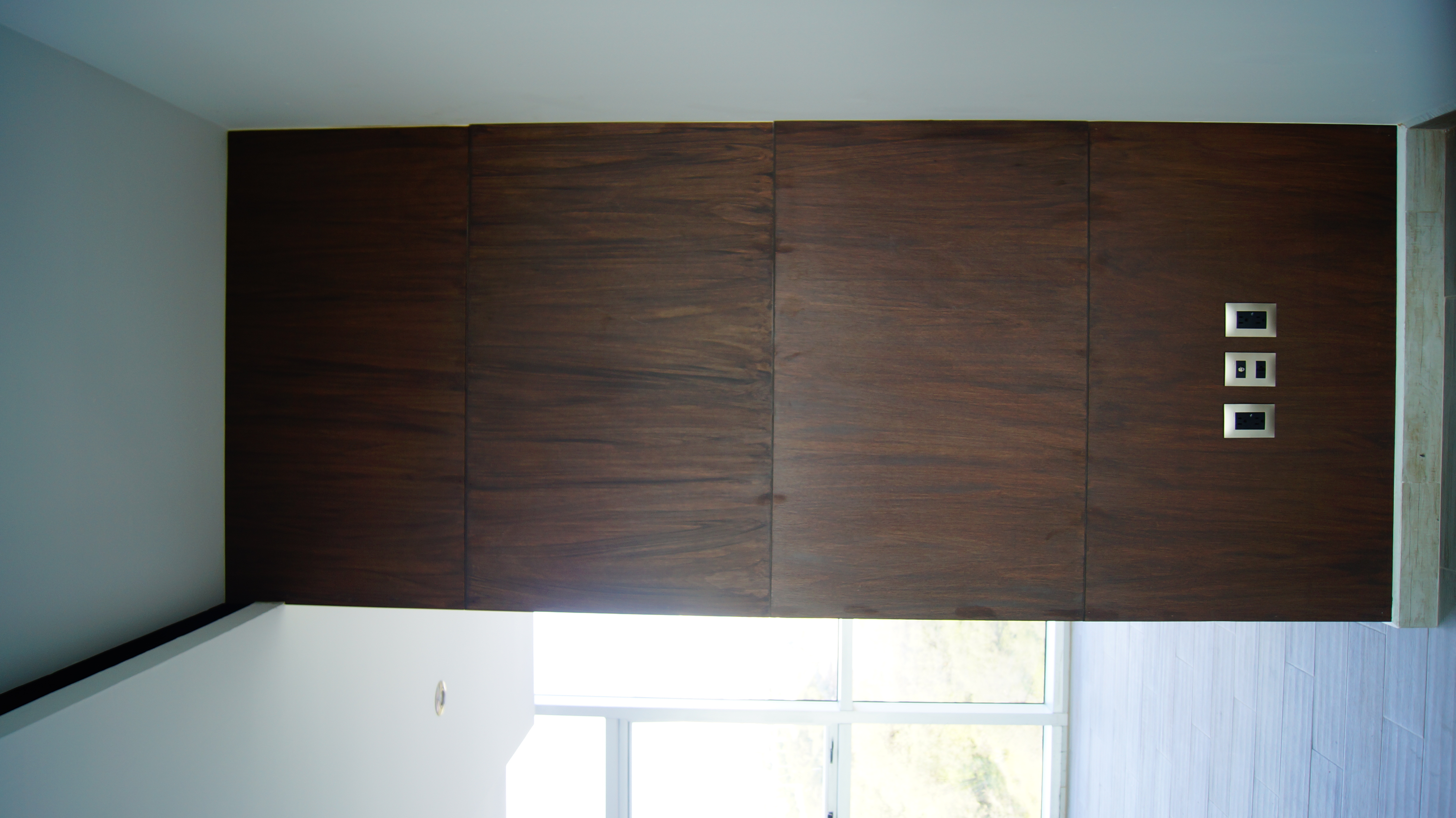 Tablaroca Mx - Remodelación Casa | habitissimo