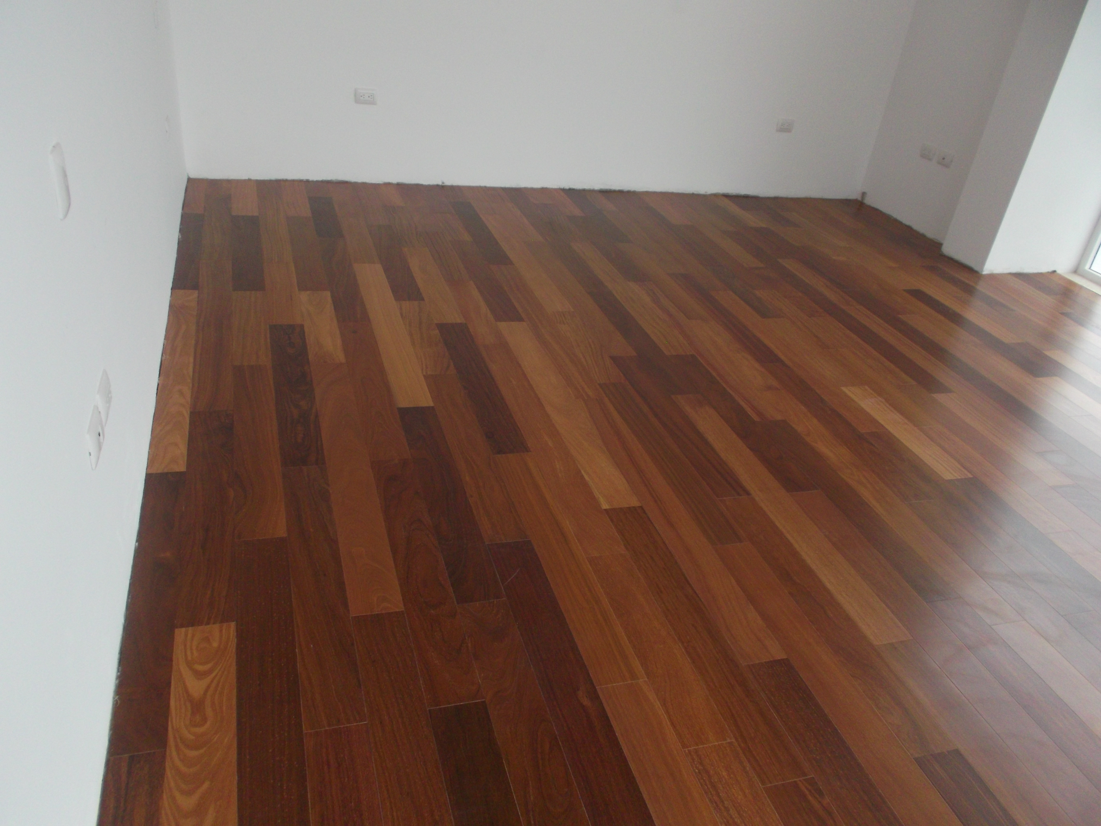 Carpinteria Jose - Querétaro