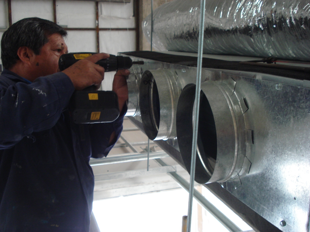 Artico Aire Acondicionado Aire Acondicionado habitissimo