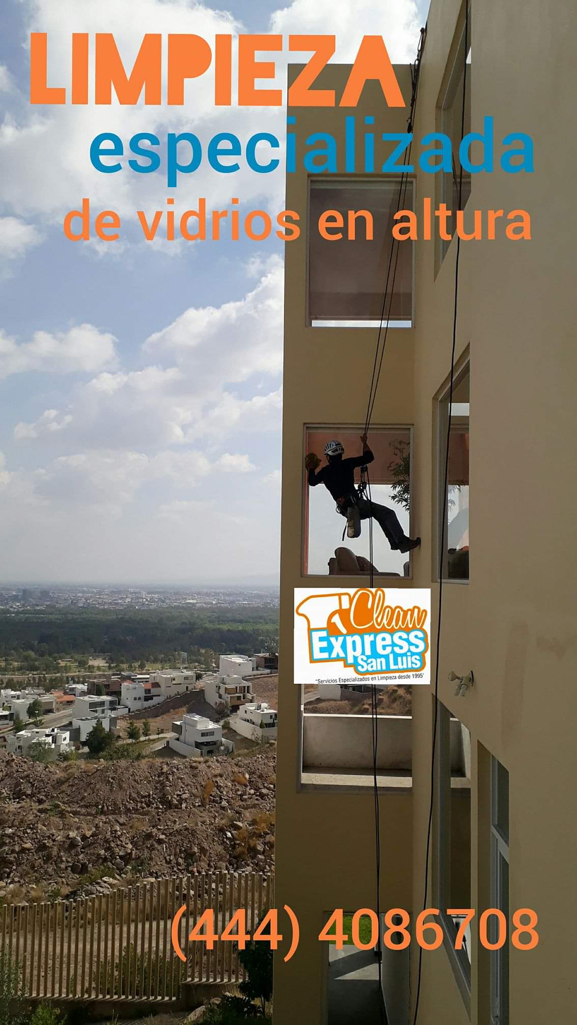 Las 10 mejores empresas de limpieza