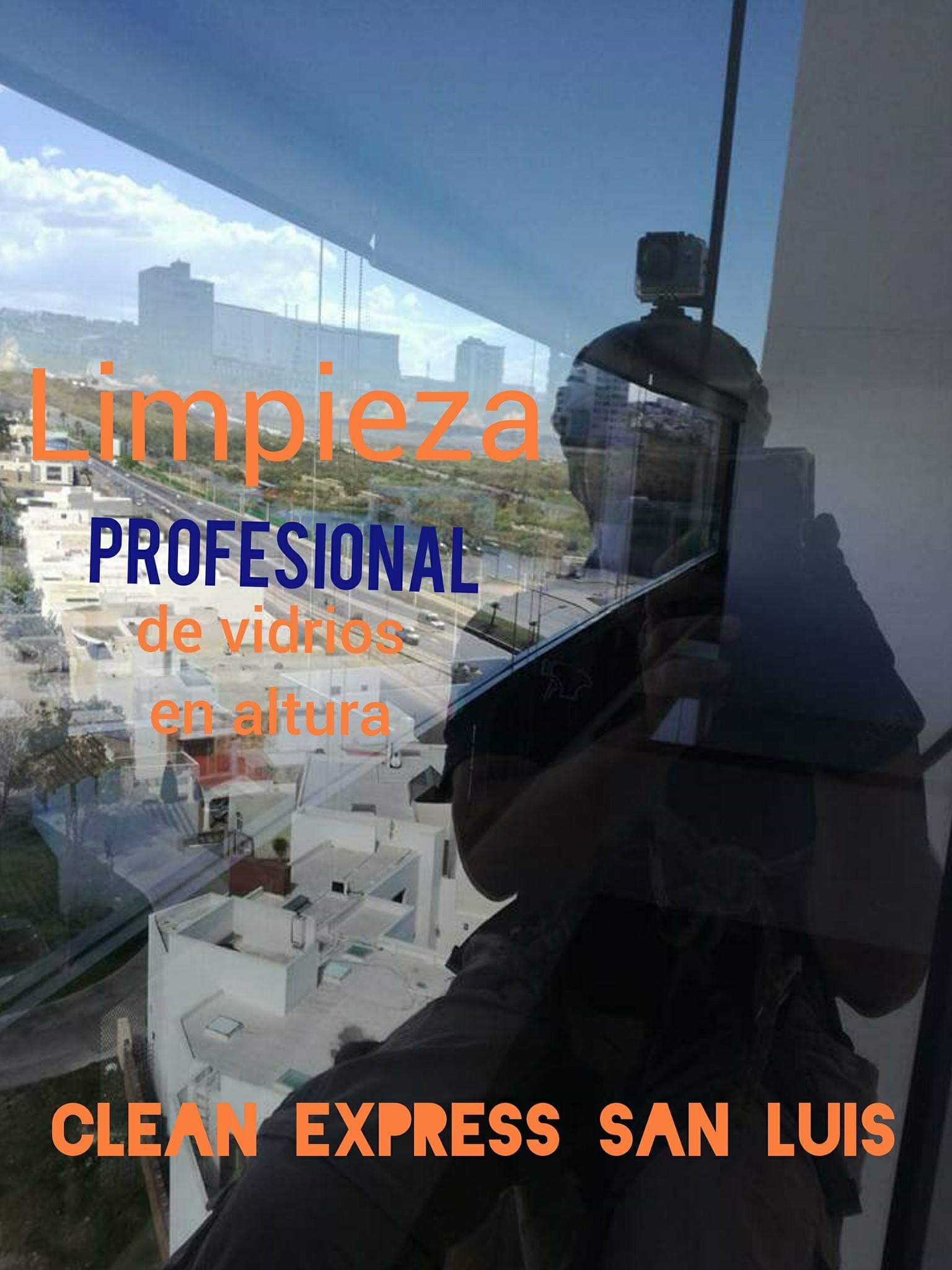 Las 10 mejores empresas de limpieza