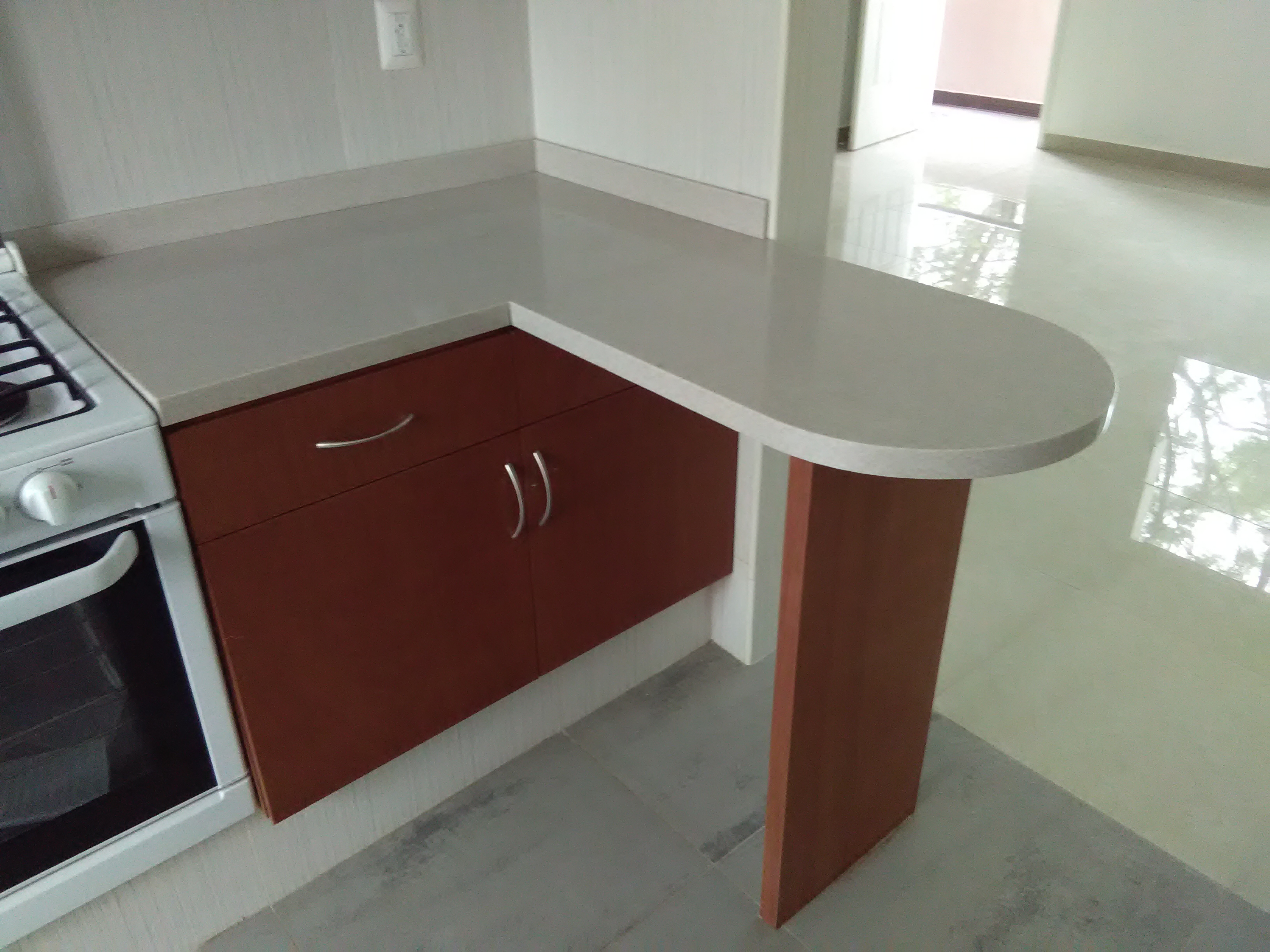 Asesoria Y Diseño Integral En Soluciones Arquitectonicas - Nezahualcóyotl