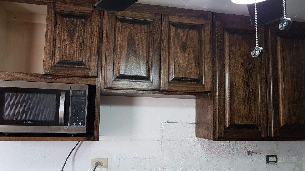 Las 20 mejores empresas de impermeabilización en Nuevo Laredo - habitissimo