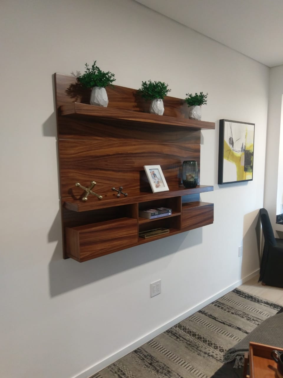 Las 20 mejores empresas de carpinteros en Zapopan - habitissimo