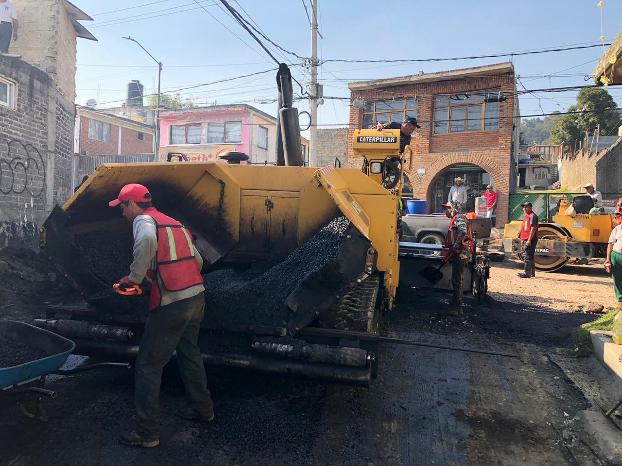 Grupo Internacional de Ingeniería y Consultores de Empresas en