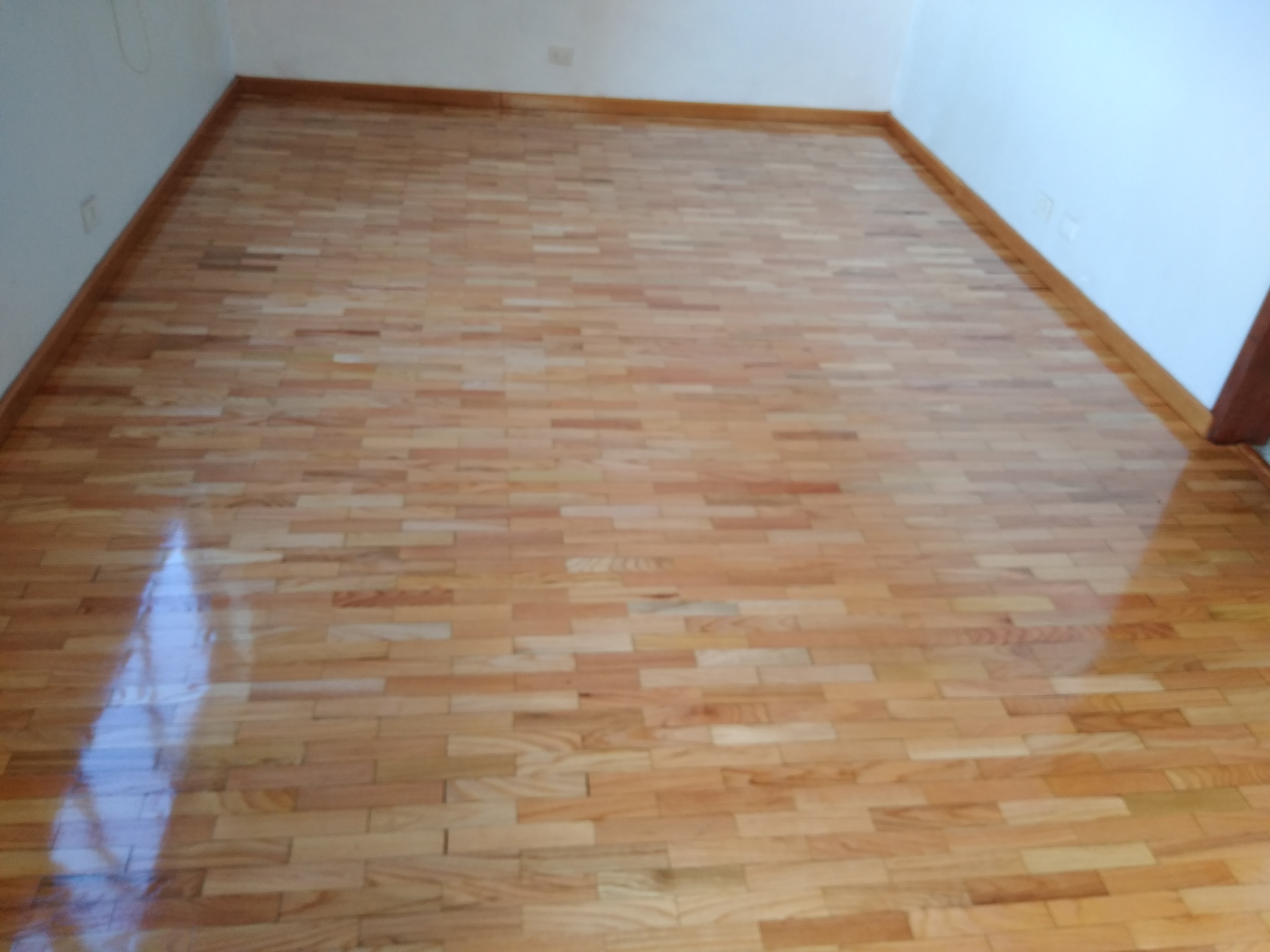 Las 20 mejores empresas de pisos madera en Puebla - habitissimo