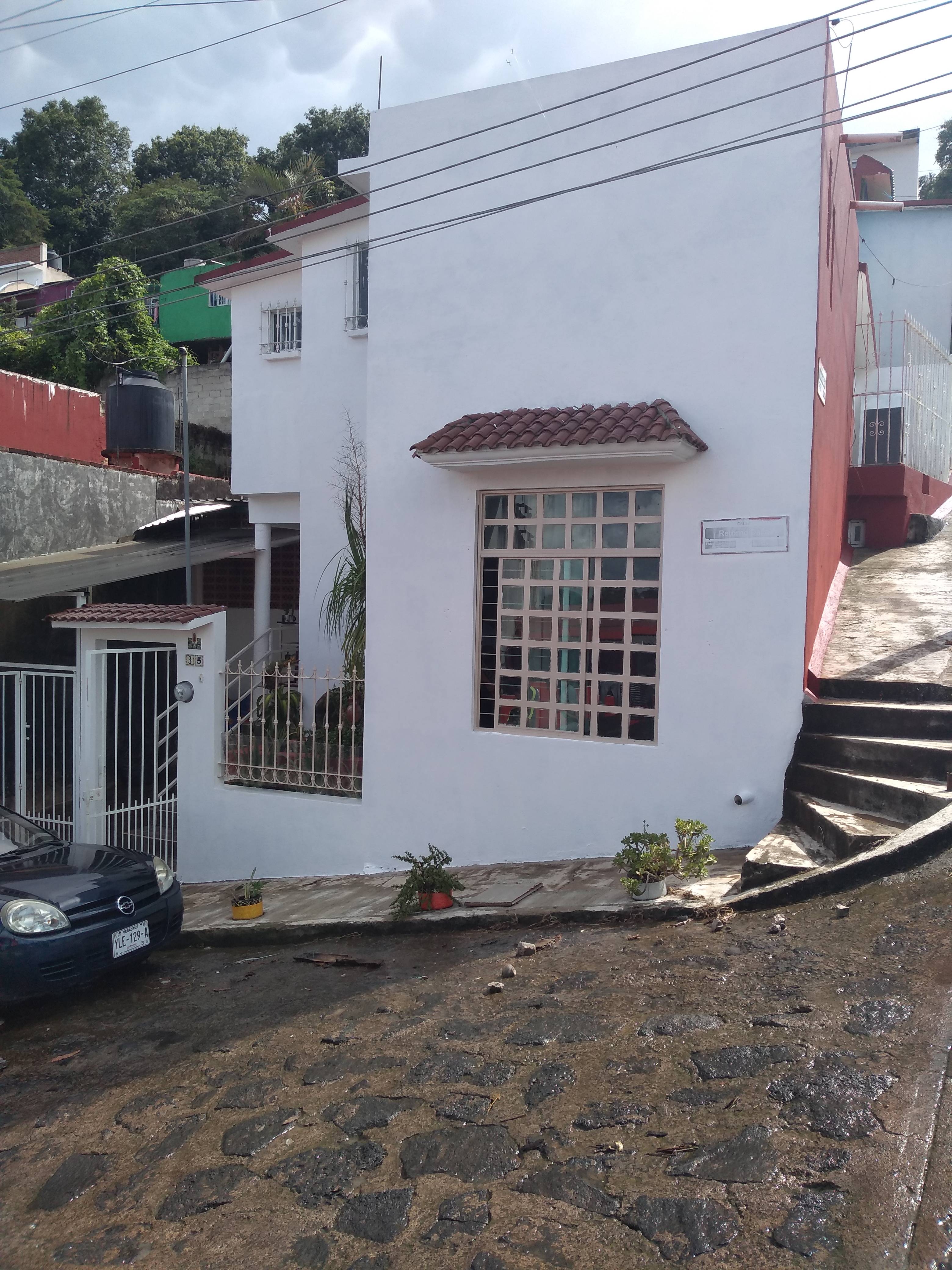 Las 20 mejores empresas de construcción casa en Xalapa - habitissimo