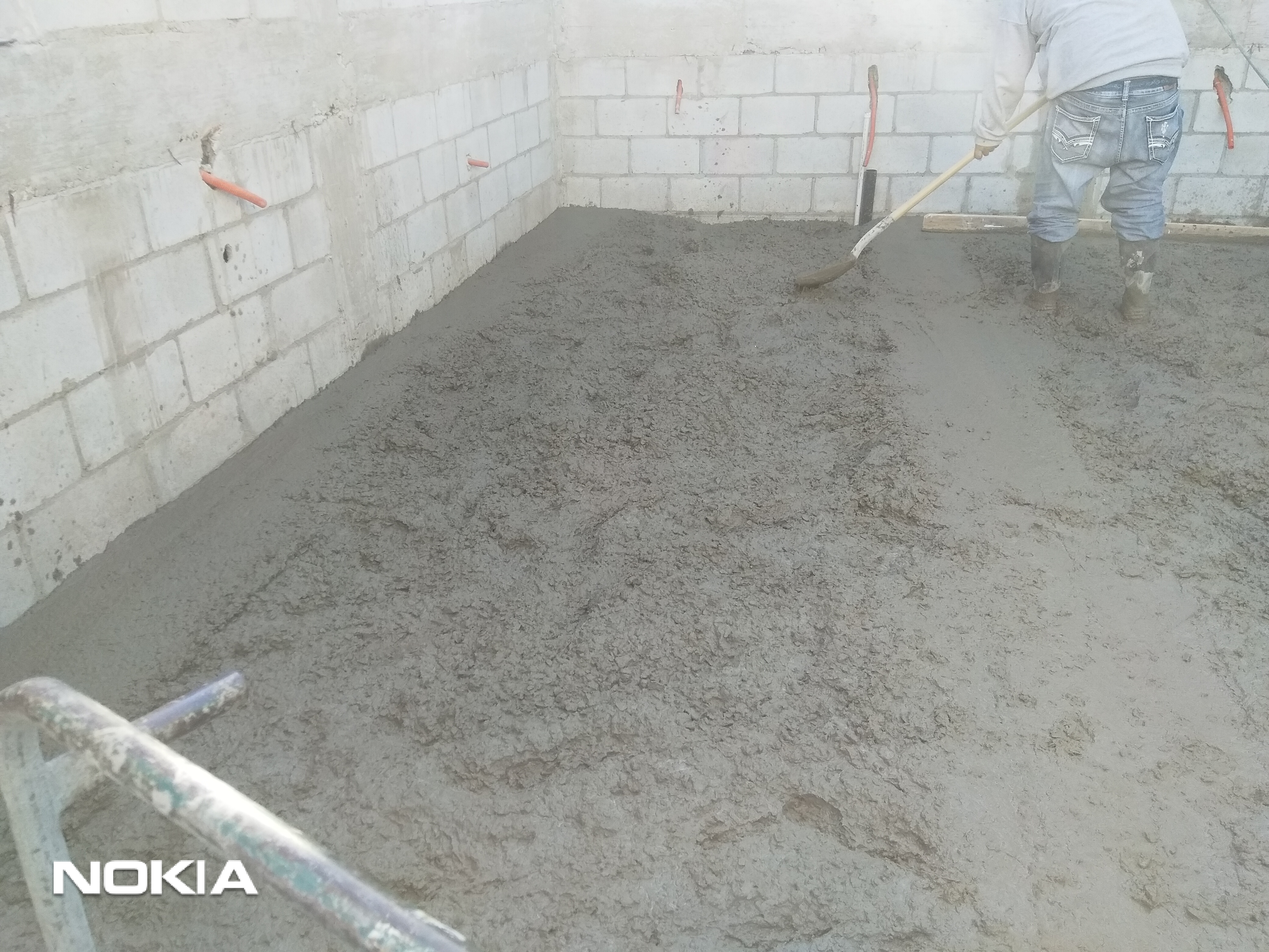 Jaarza Arquitectura Y Construccion - Tijuana