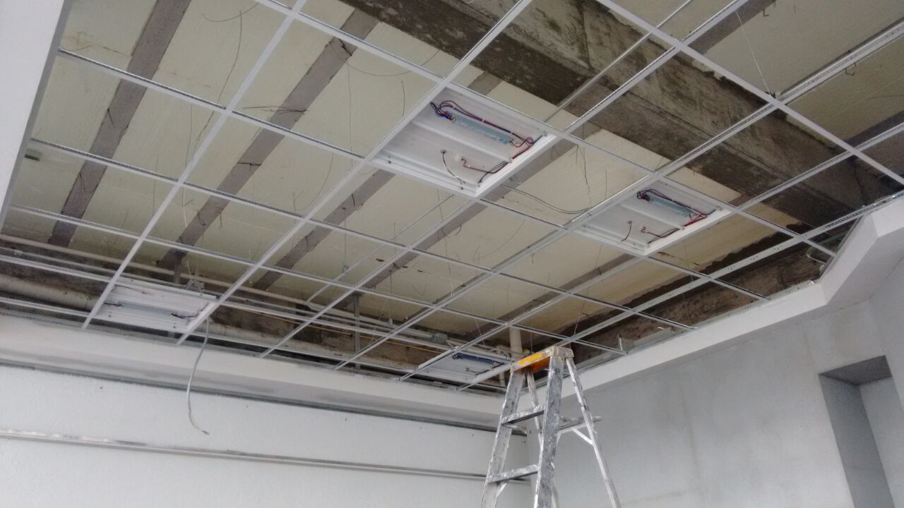 Des & Dev - Cuernavaca