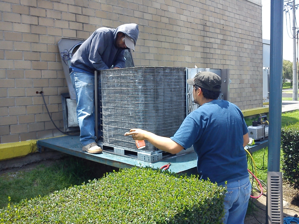 Artico Aire Acondicionado Aire Acondicionado habitissimo