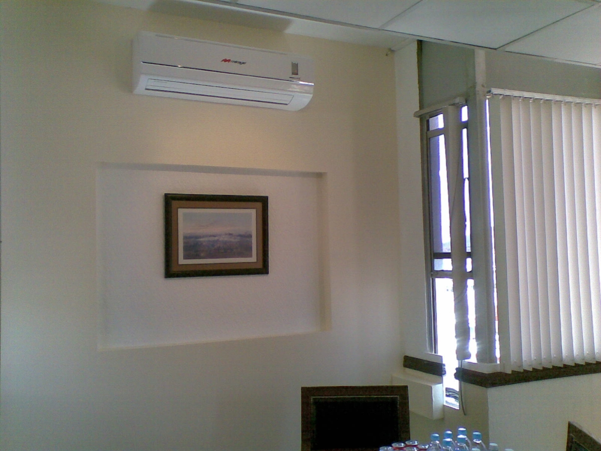 Artico Aire Acondicionado Aire Acondicionado habitissimo