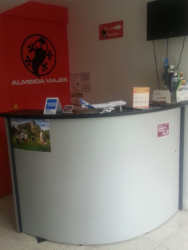 Diseño Alternativo. - Cuajimalpa de Morelos