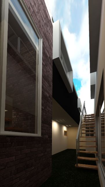 Las 20 mejores empresas de arquitectos en Morelia - habitissimo