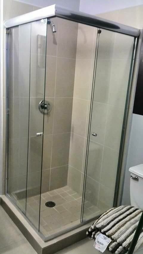 Vidriera 2000 - Tijuana