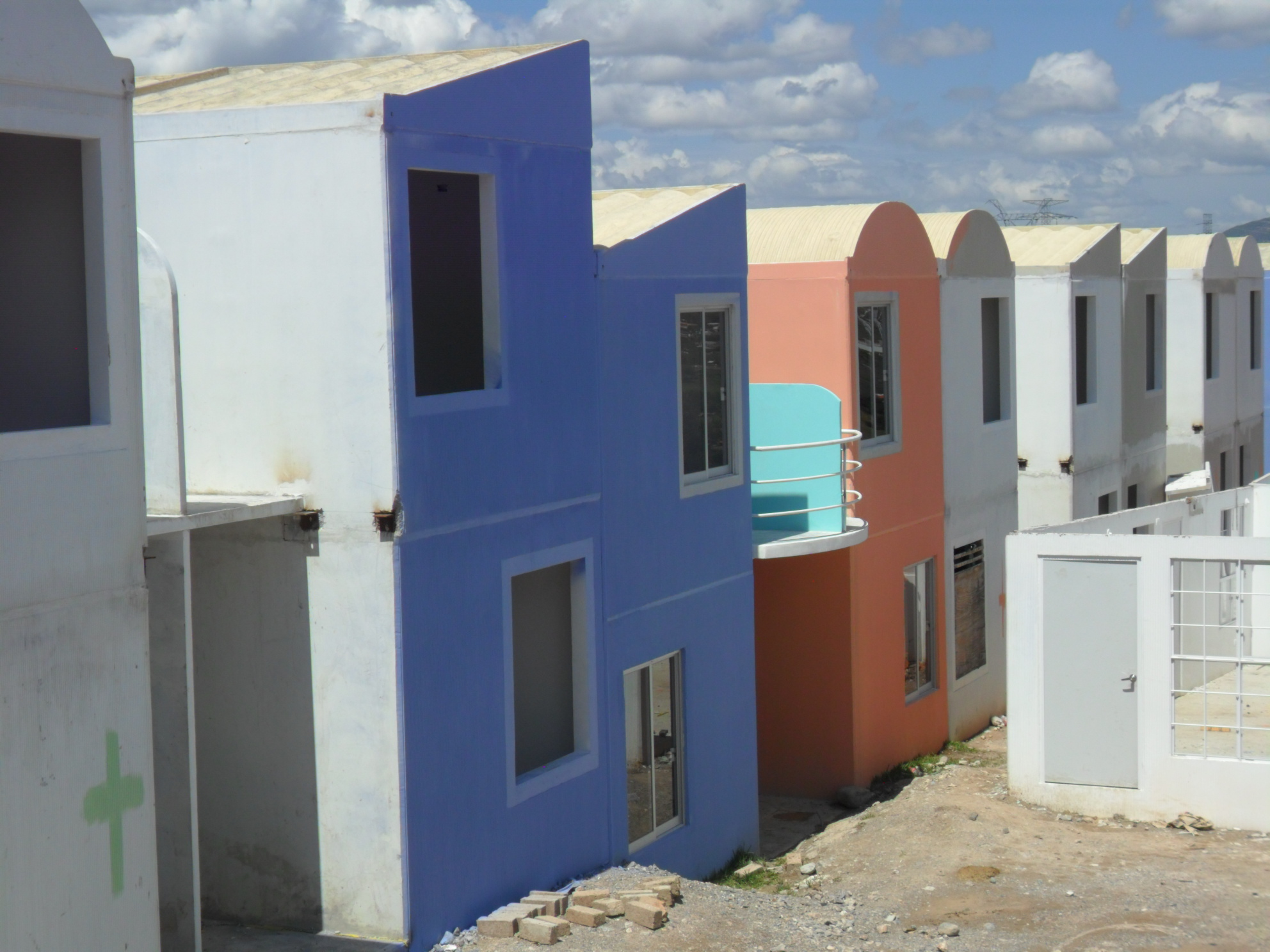 Aplicacion De Pintura Pastas Y Todo Tipo De Acabdos - Tlalpan