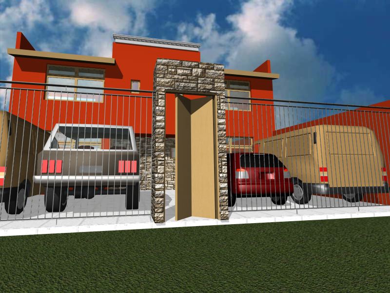 Rm Construcciones - Construcción Casa | habitissimo