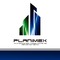 Planimex