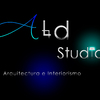 Ald Studio Arquitectura E Interiorismo