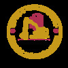 Grupo Constructor Cyrmysa