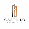 Castillo Arquitectos