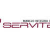 Servitec
