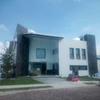 Construcciones Arredondo