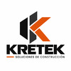 Asfaltika Proyectos y Construcción
