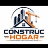 Paco El Constructor