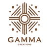 Gamma Creations