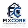 Fixcore Servicios Integrales