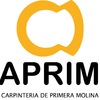 Caprimo