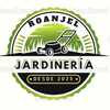 Jardineria Roangel