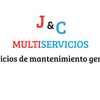 J&C Multiservicios