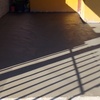 Construcciones En General