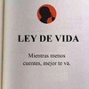 Eloy