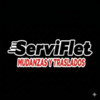 Serviflet Servicio Particular Y Mobiliario